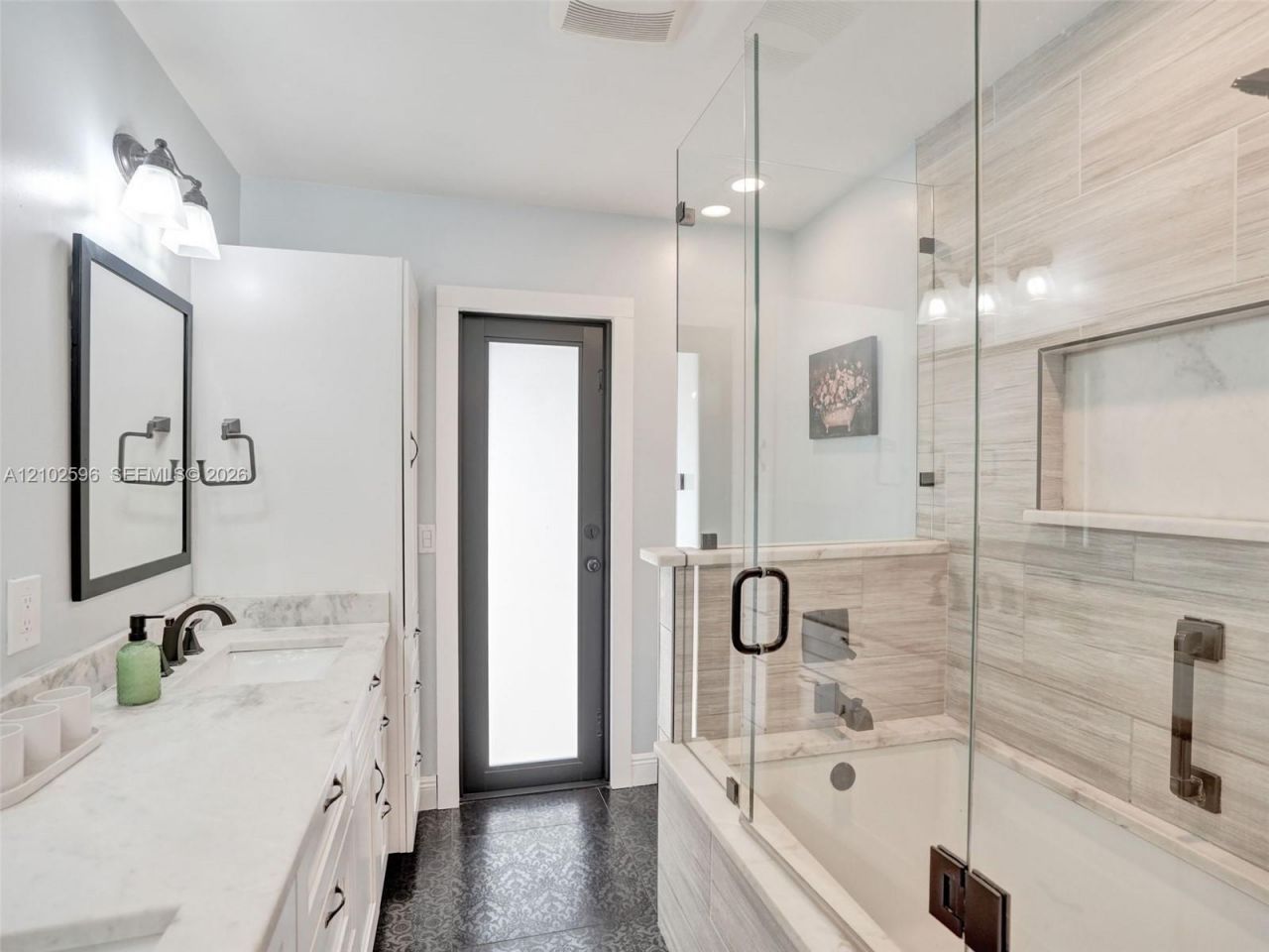 8220 NW 1st St, Coral Springs, FL 33071 Photo