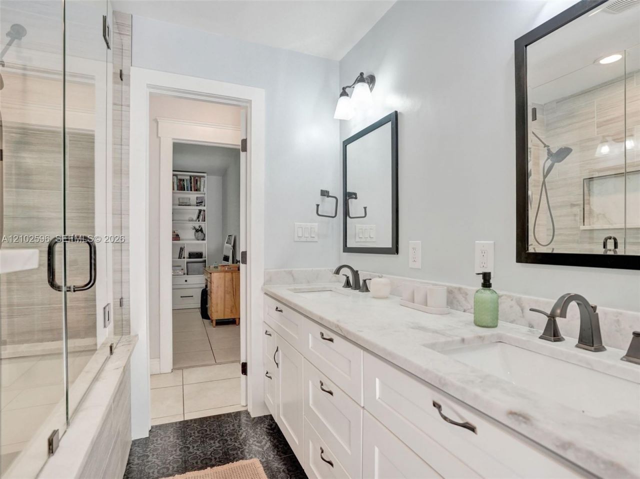 8220 NW 1st St, Coral Springs, FL 33071 Photo