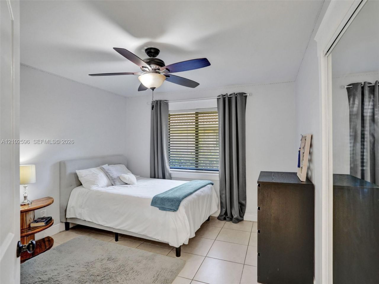 8220 NW 1st St, Coral Springs, FL 33071 Photo