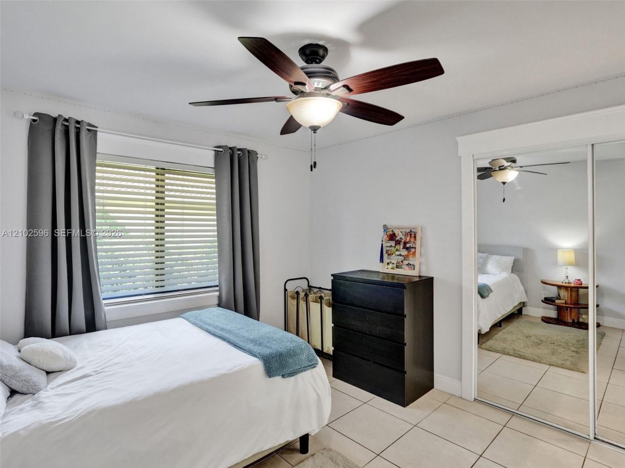 8220 NW 1st St, Coral Springs, FL 33071 Photo