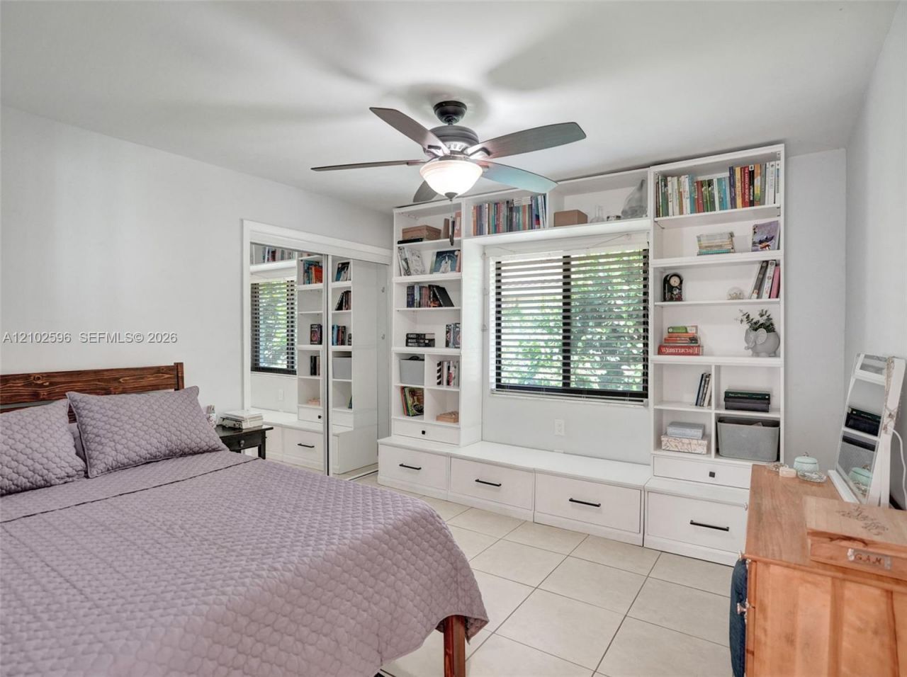 8220 NW 1st St, Coral Springs, FL 33071 Photo