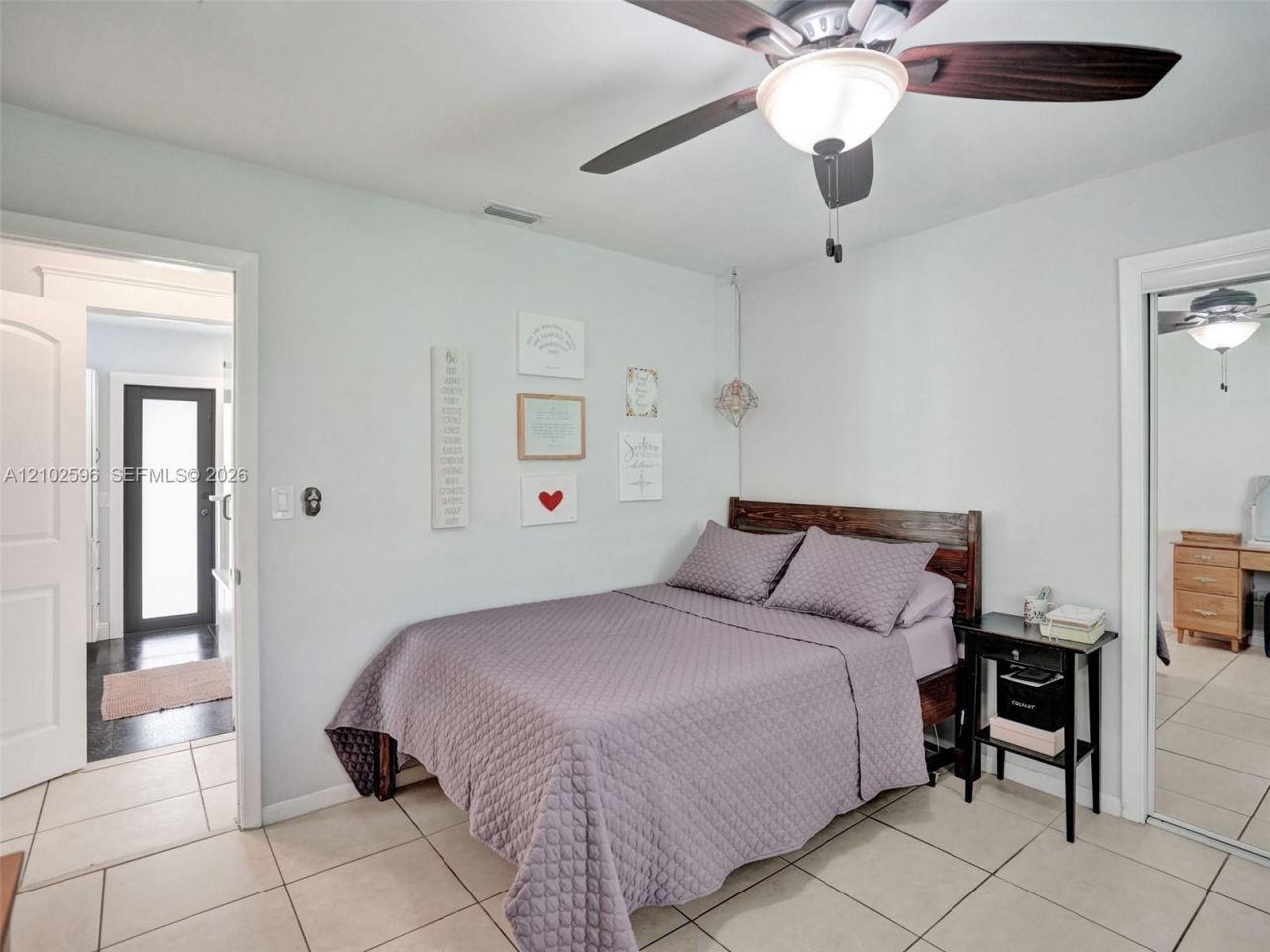 8220 NW 1st St, Coral Springs, FL 33071 Photo
