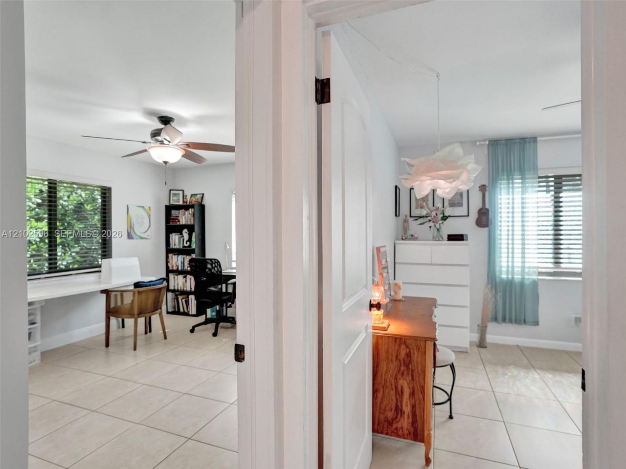 8220 NW 1st St, Coral Springs, FL 33071 Photo