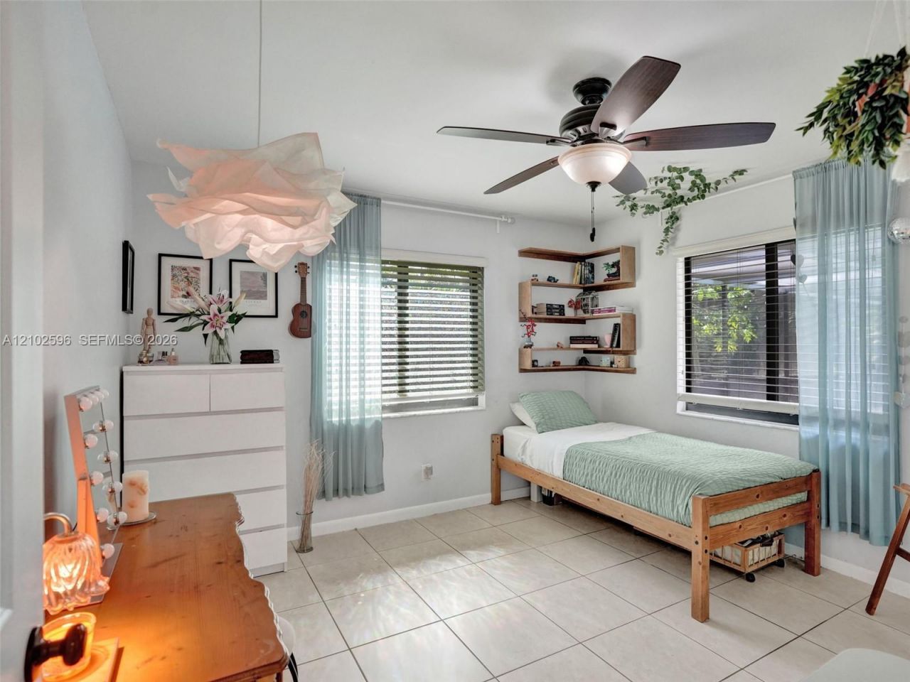 8220 NW 1st St, Coral Springs, FL 33071 Photo