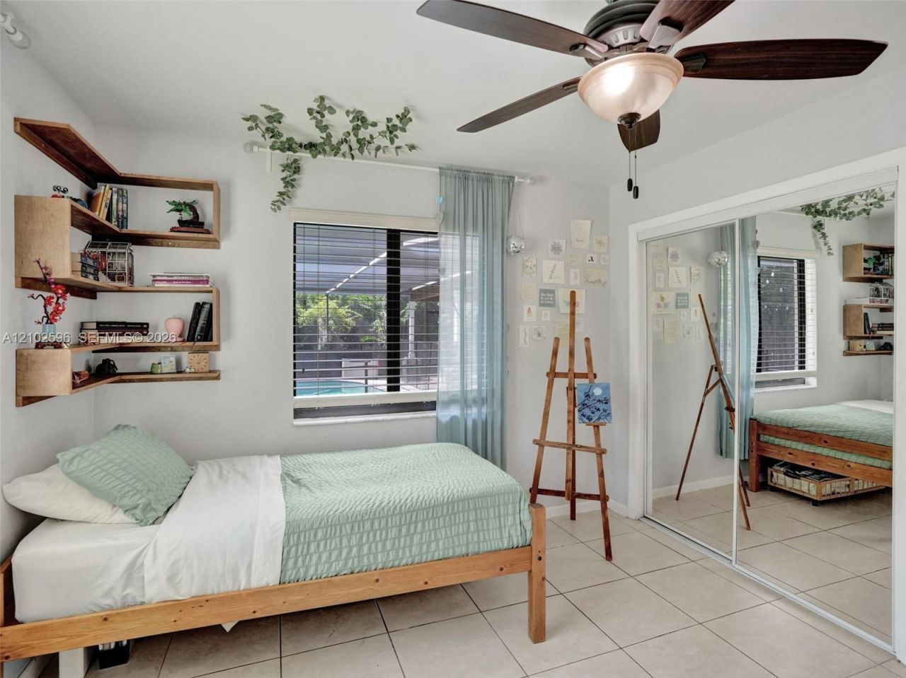 8220 NW 1st St, Coral Springs, FL 33071 Photo