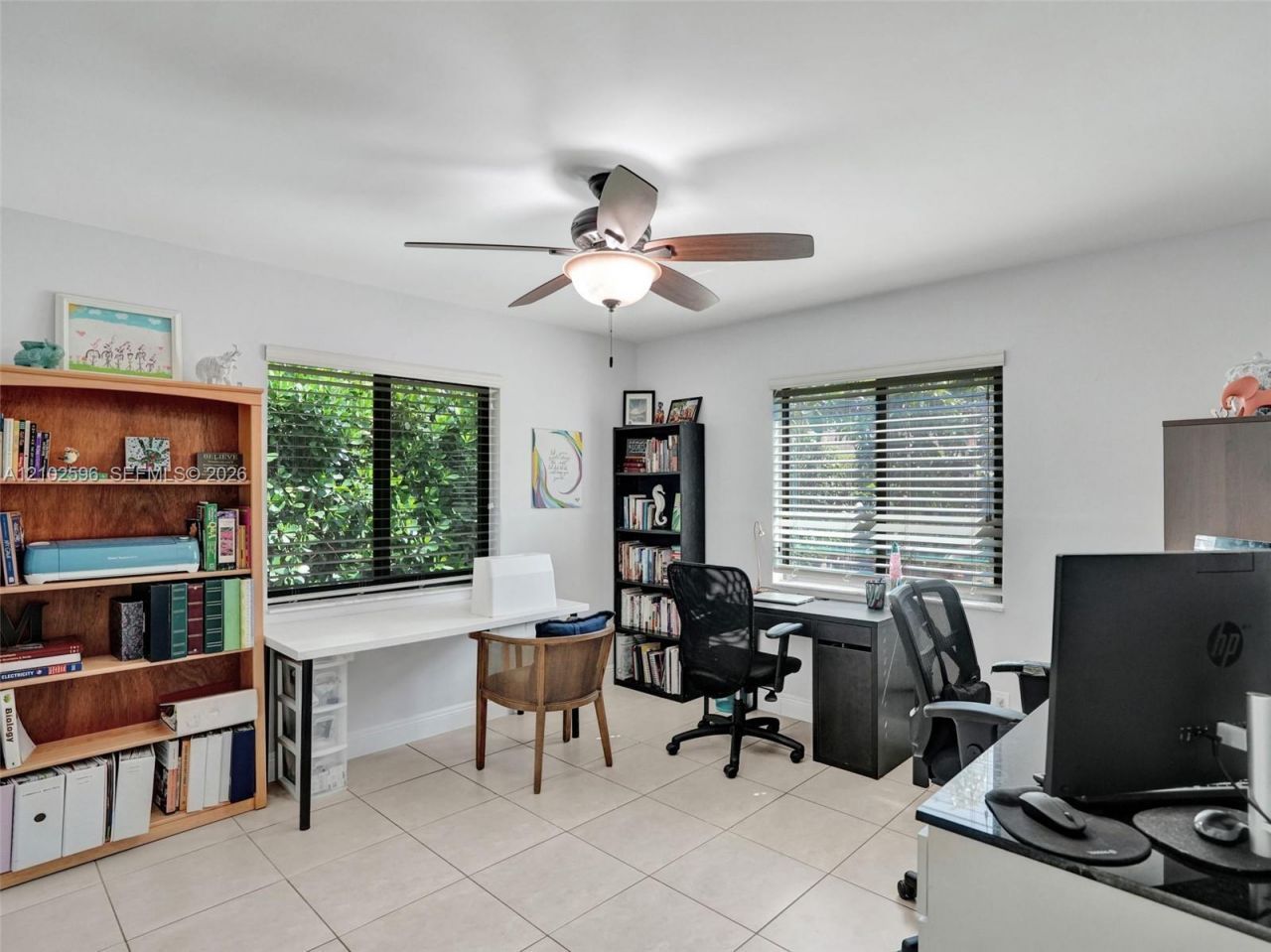 8220 NW 1st St, Coral Springs, FL 33071 Photo