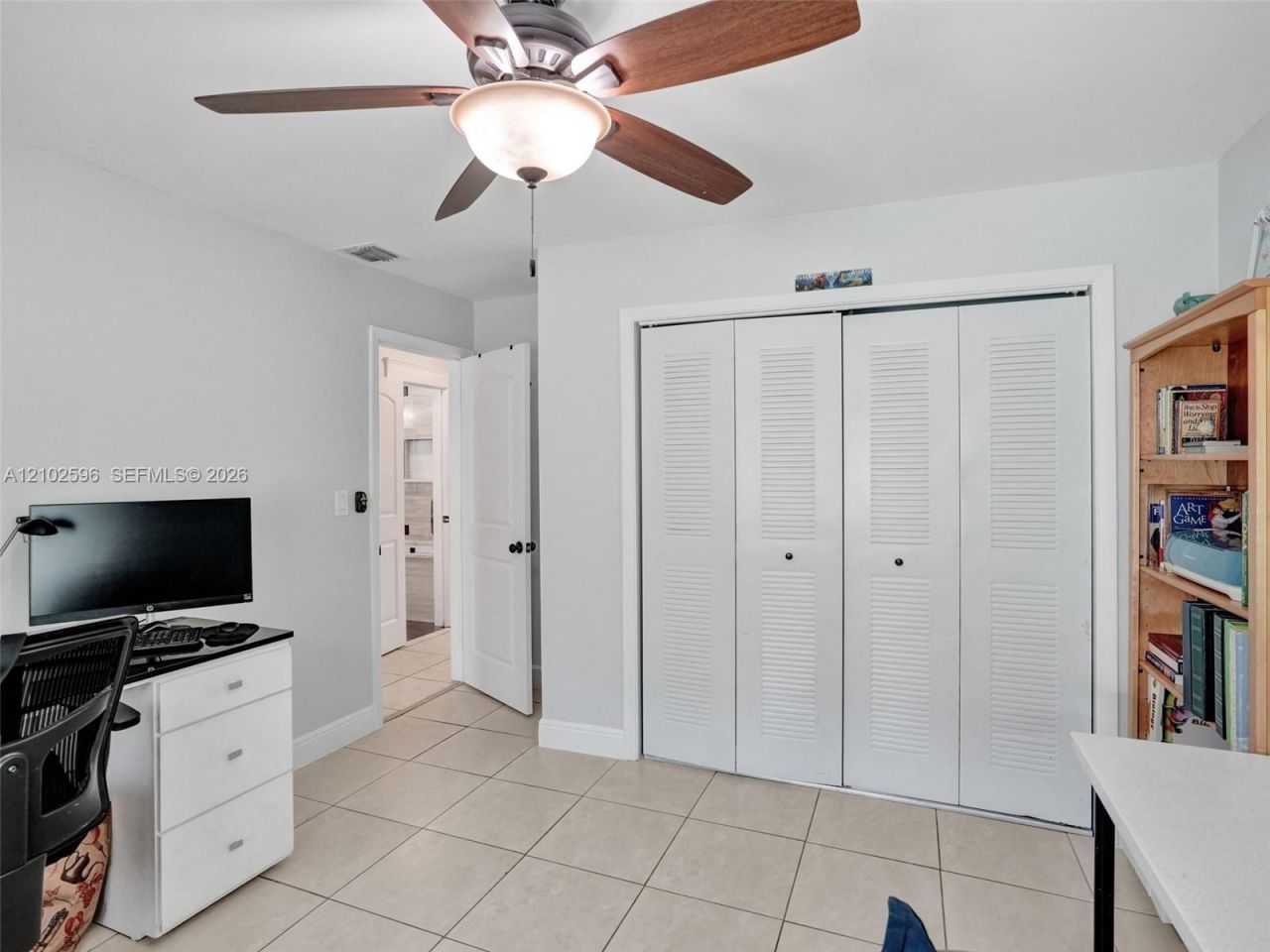 8220 NW 1st St, Coral Springs, FL 33071 Photo
