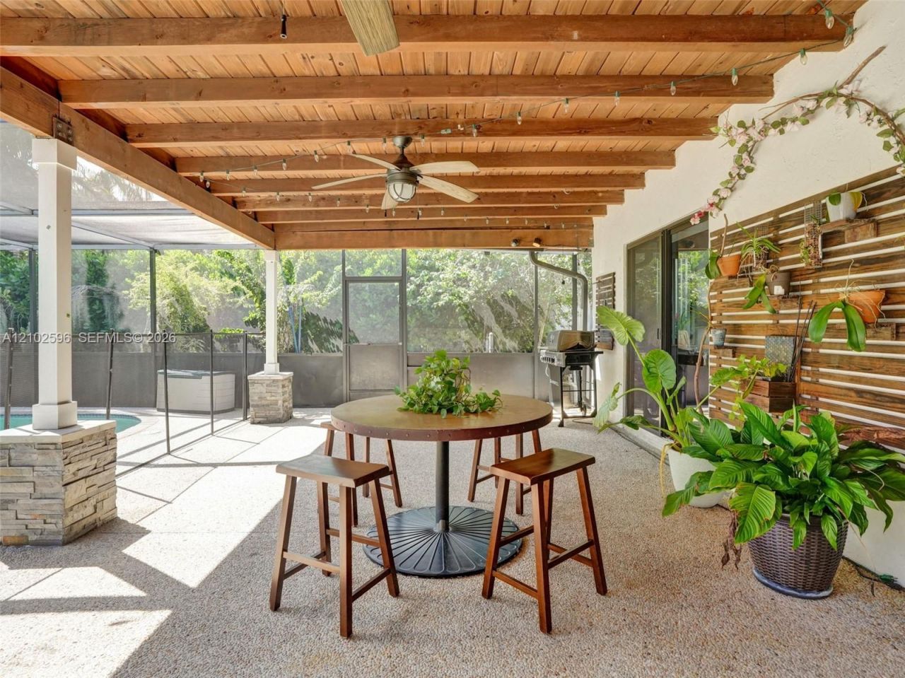 8220 NW 1st St, Coral Springs, FL 33071 Photo