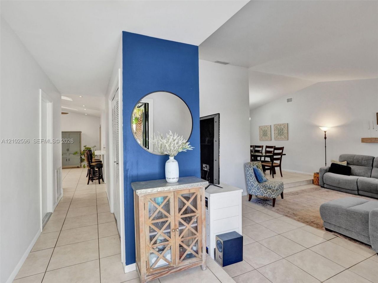 8220 NW 1st St, Coral Springs, FL 33071 Photo