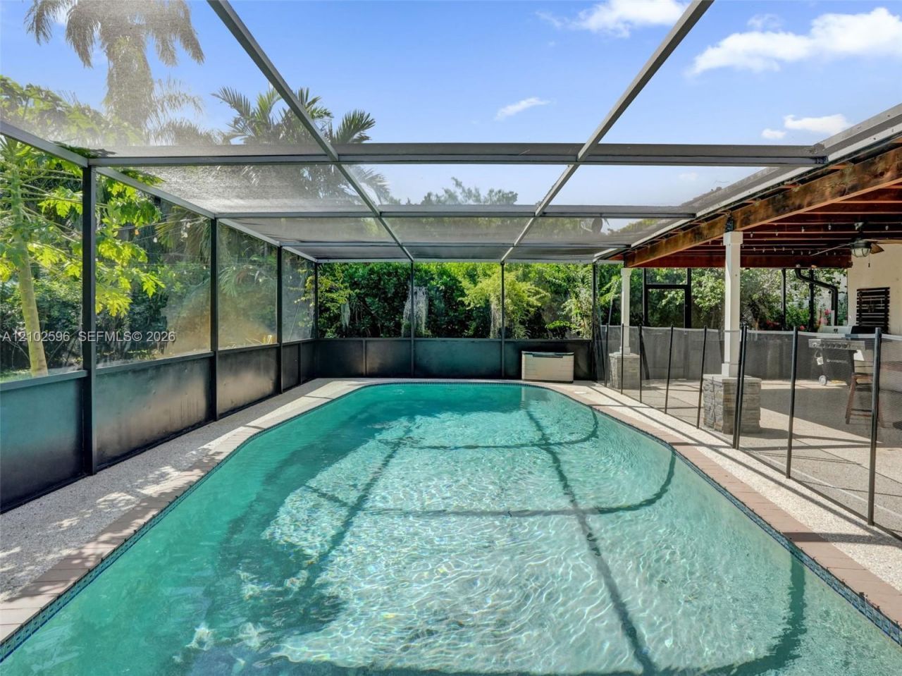8220 NW 1st St, Coral Springs, FL 33071 Photo