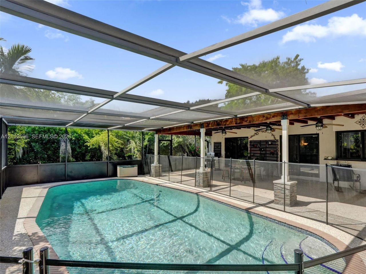 8220 NW 1st St, Coral Springs, FL 33071 Photo