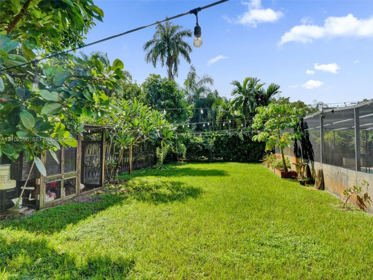 8220 NW 1st St, Coral Springs, FL 33071 Photo