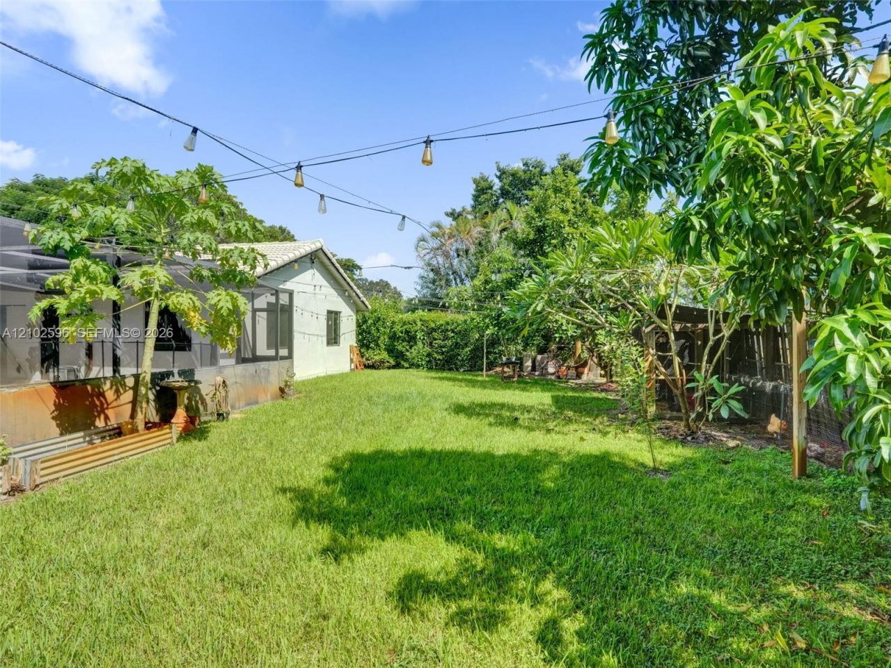 8220 NW 1st St, Coral Springs, FL 33071 Photo