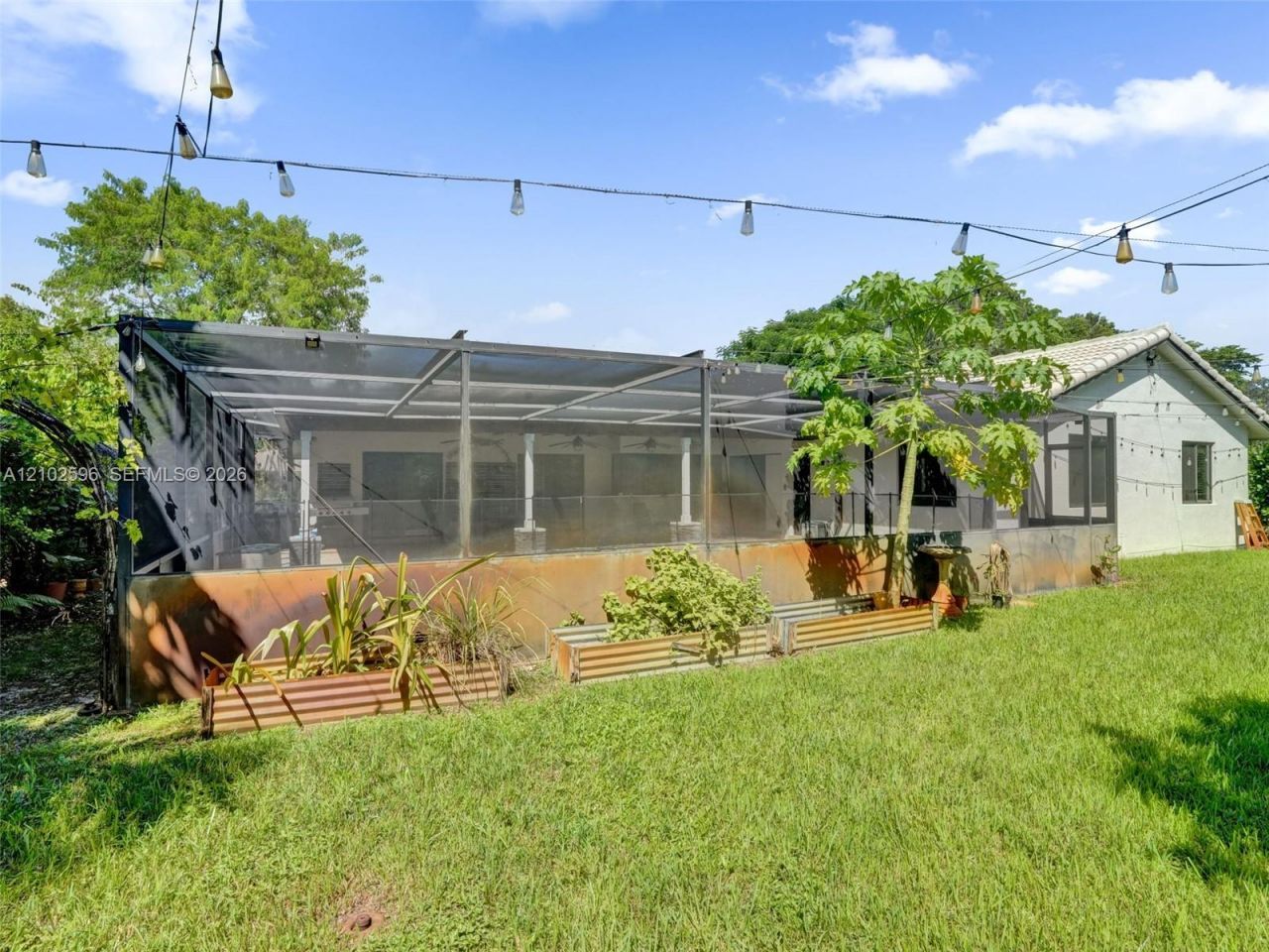 8220 NW 1st St, Coral Springs, FL 33071 Photo