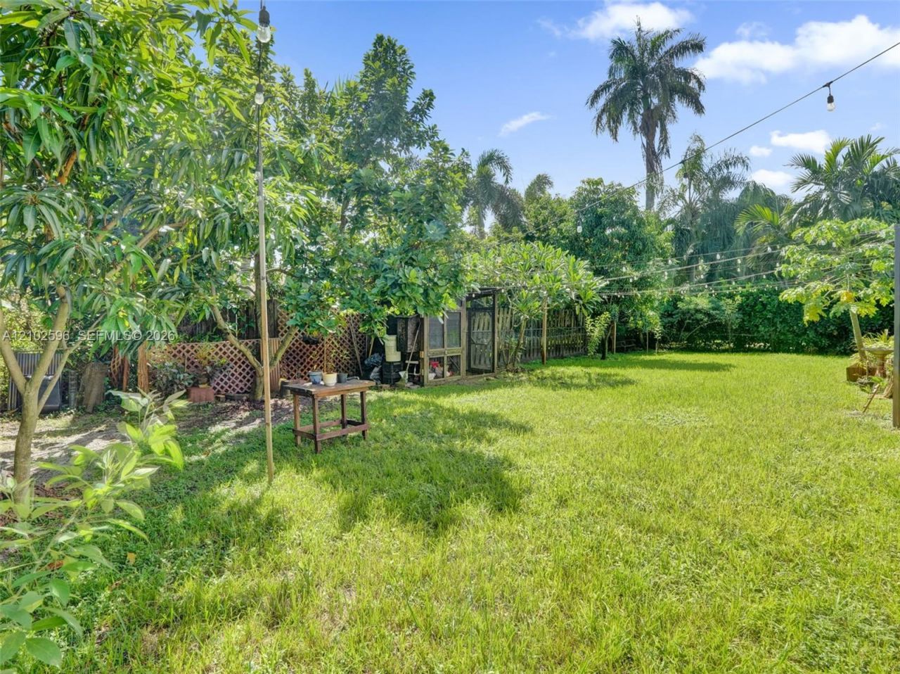 8220 NW 1st St, Coral Springs, FL 33071 Photo