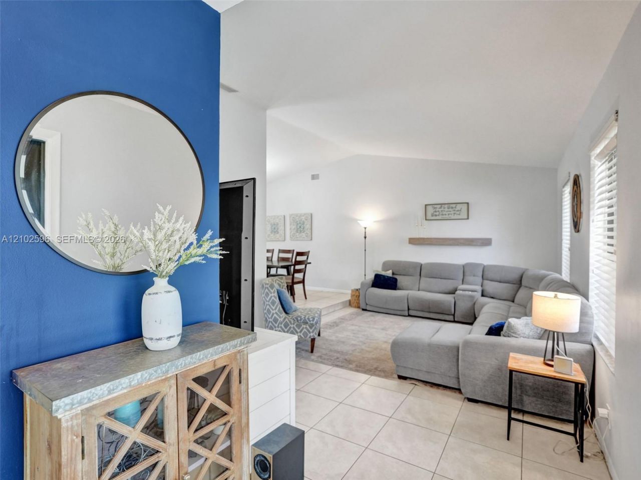 8220 NW 1st St, Coral Springs, FL 33071 Photo