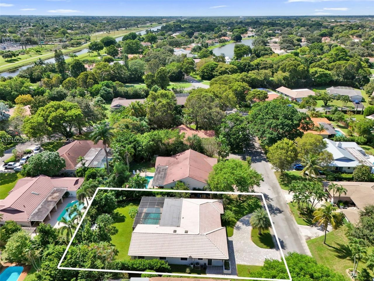 8220 NW 1st St, Coral Springs, FL 33071 Photo