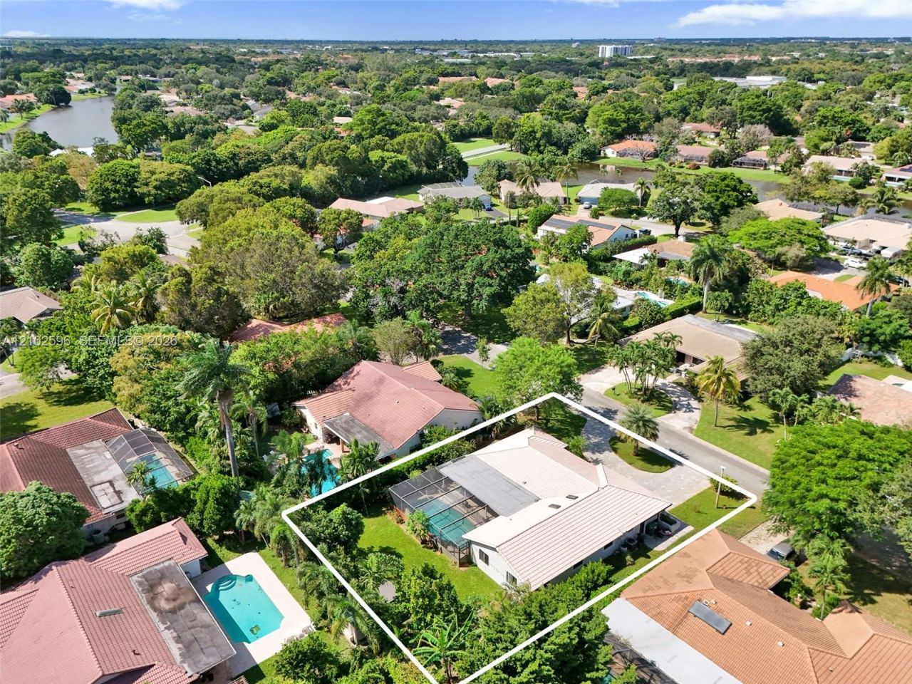 8220 NW 1st St, Coral Springs, FL 33071 Photo