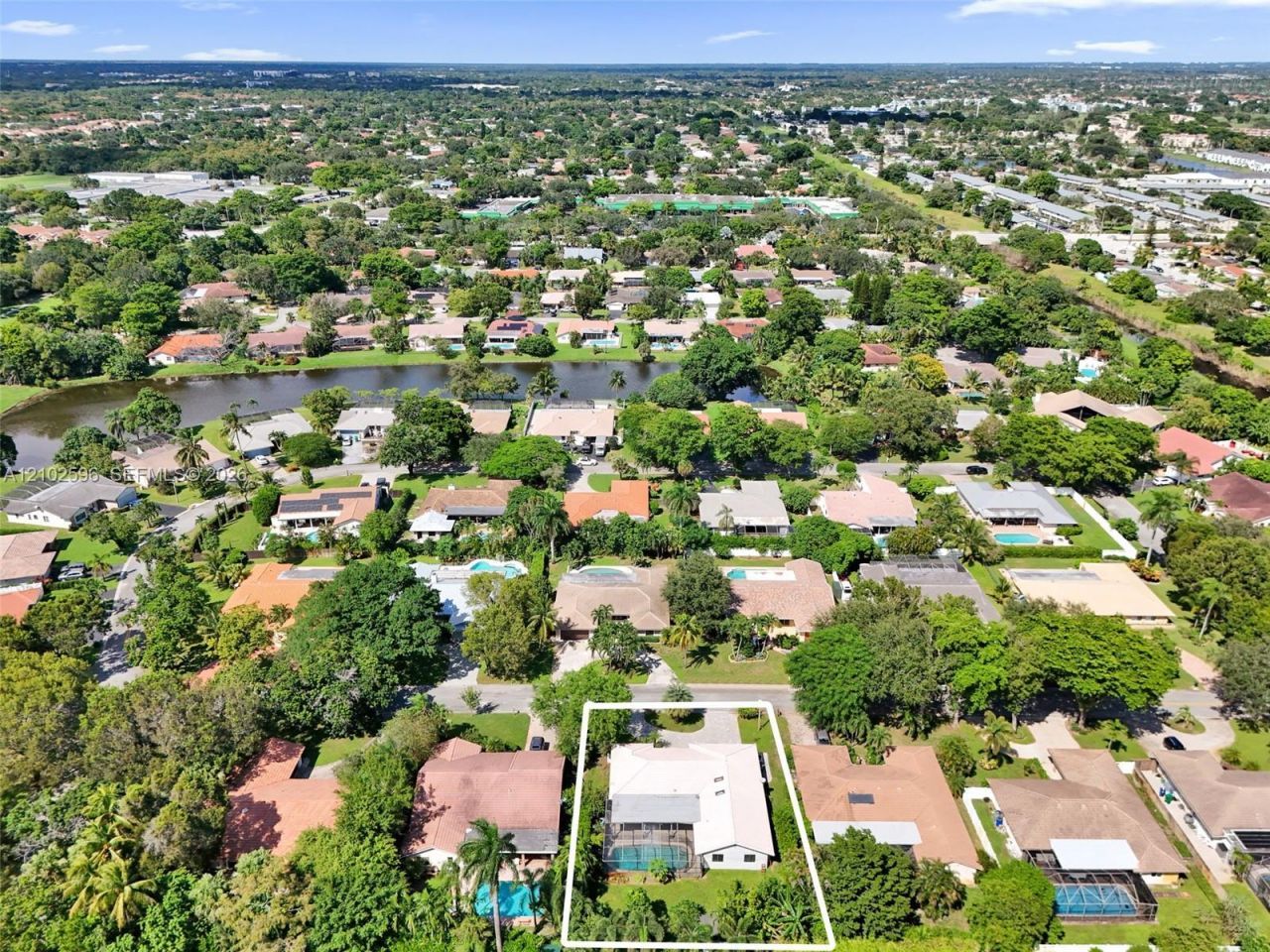 8220 NW 1st St, Coral Springs, FL 33071 Photo
