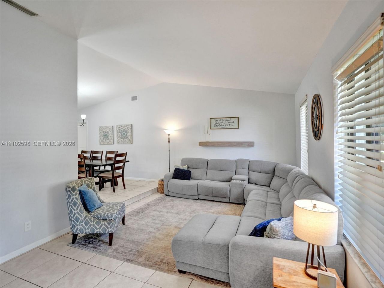 8220 NW 1st St, Coral Springs, FL 33071 Photo