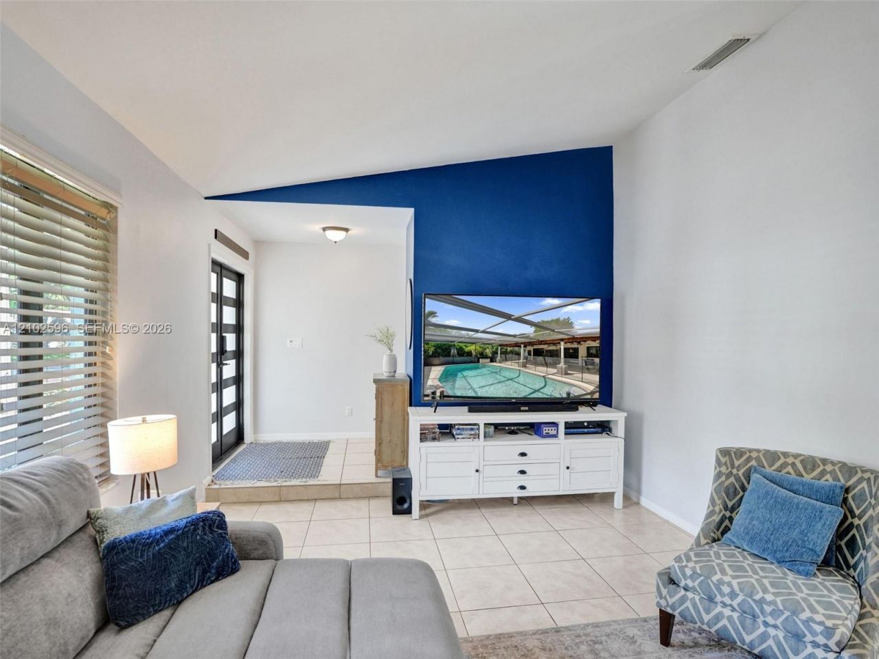 8220 NW 1st St, Coral Springs, FL 33071 Photo