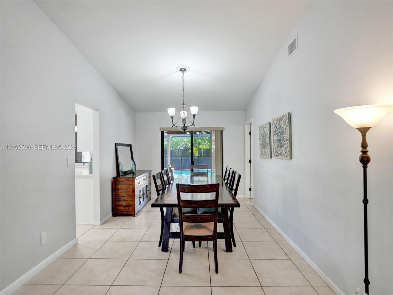 8220 NW 1st St, Coral Springs, FL 33071 Photo