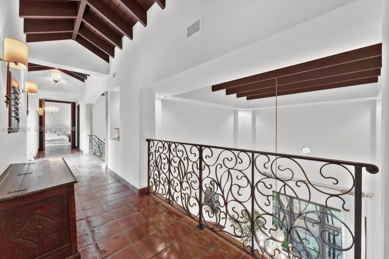 5746 SW 100th St , Pinecrest, FL 33156 Photo