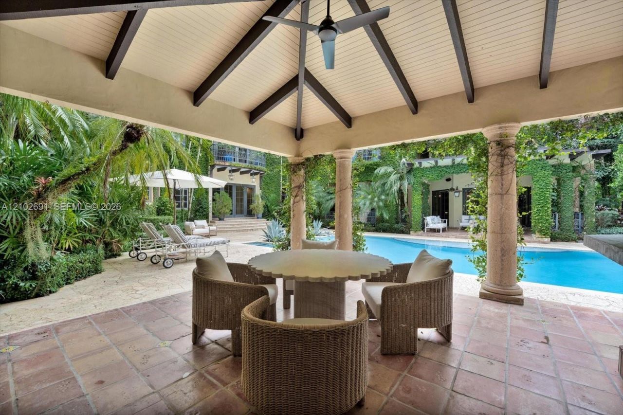5746 SW 100th St , Pinecrest, FL 33156 Photo