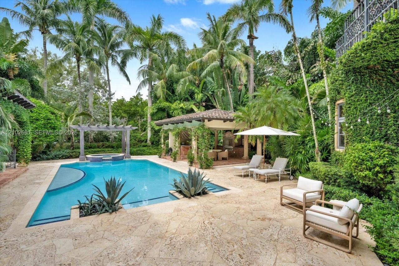 5746 SW 100th St , Pinecrest, FL 33156 Photo