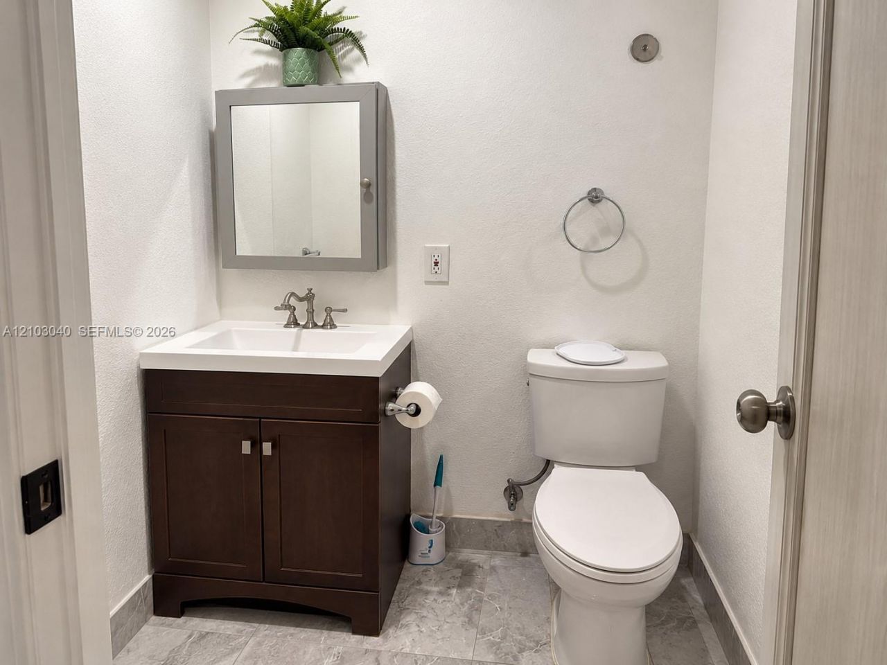 16231 Stirling Rd, Unit 1, Southwest Ranches, FL 33331 Photo