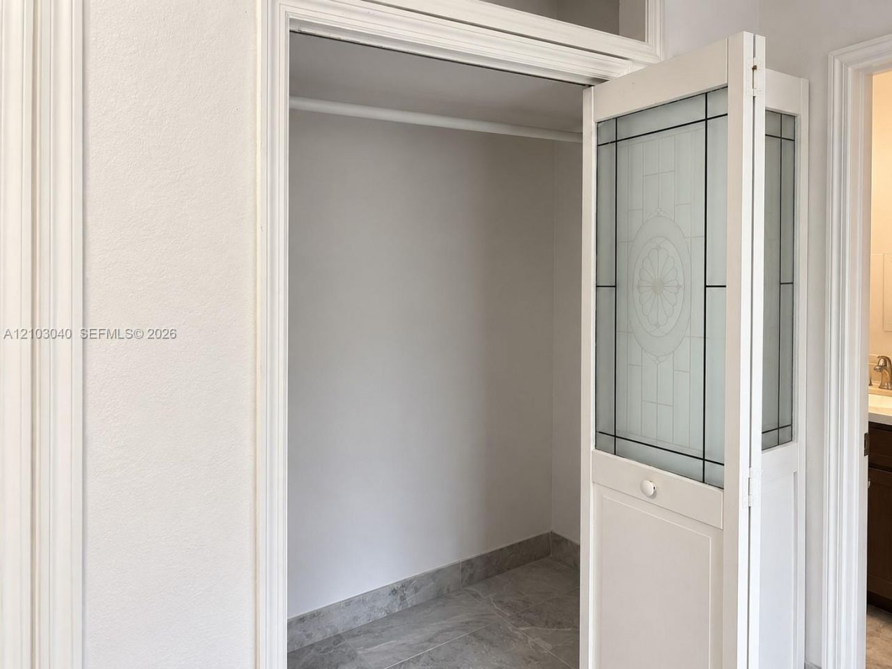 16231 Stirling Rd, Unit 1, Southwest Ranches, FL 33331 Photo