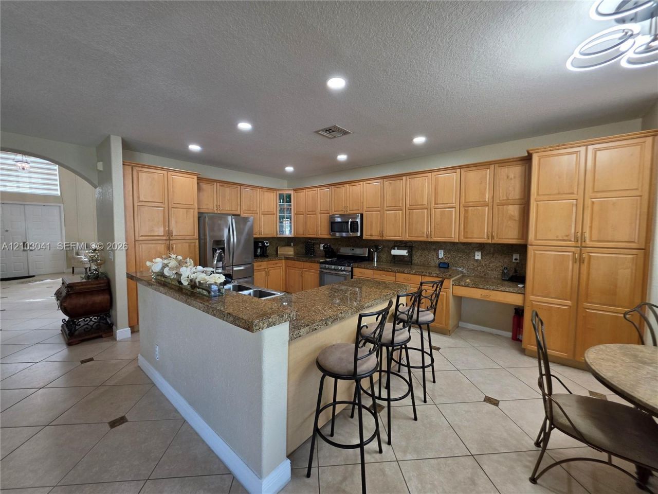 17952 SW 35th Ct, Miramar, FL 33029 Photo