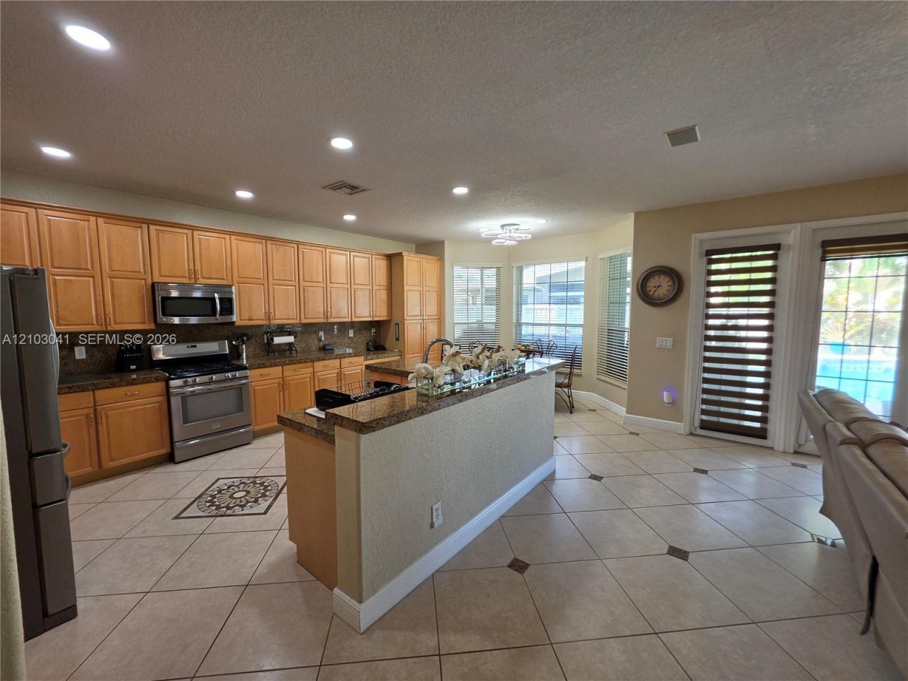 17952 SW 35th Ct, Miramar, FL 33029 Photo