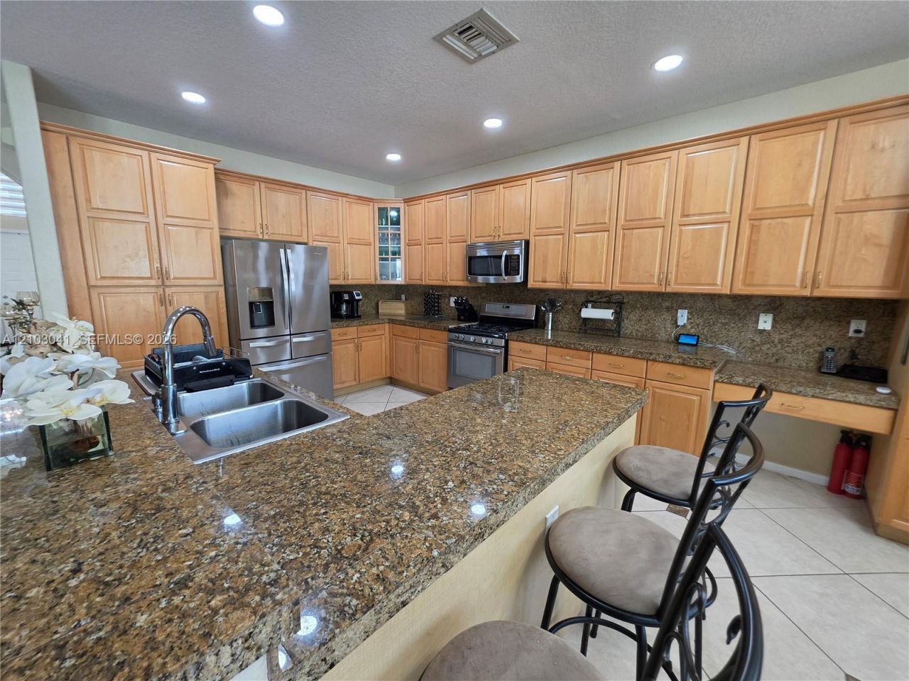 17952 SW 35th Ct, Miramar, FL 33029 Photo