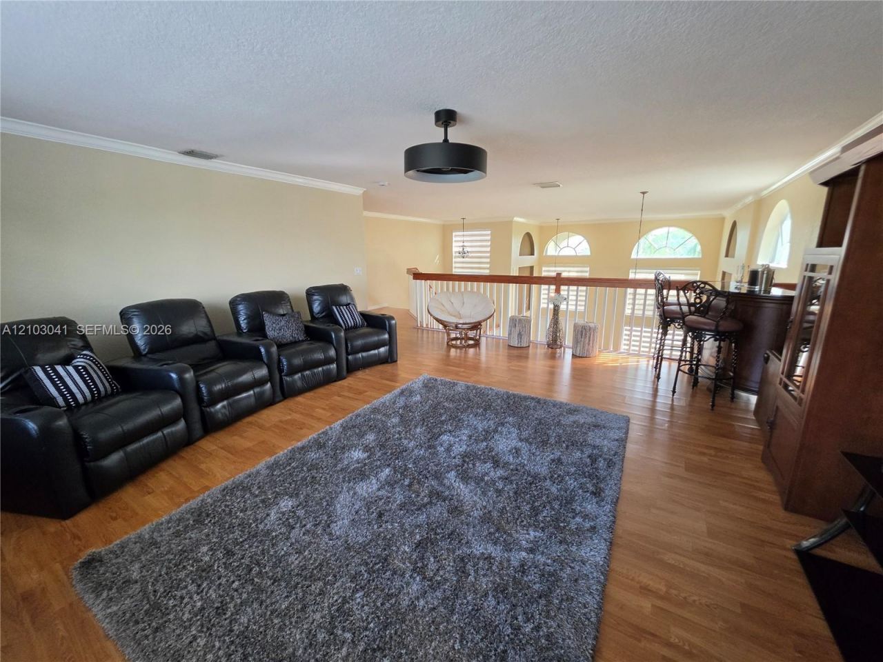 17952 SW 35th Ct, Miramar, FL 33029 Photo