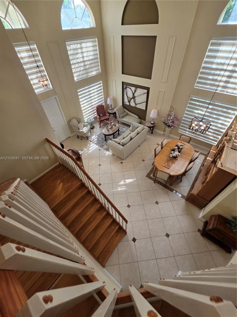 17952 SW 35th Ct, Miramar, FL 33029 Photo