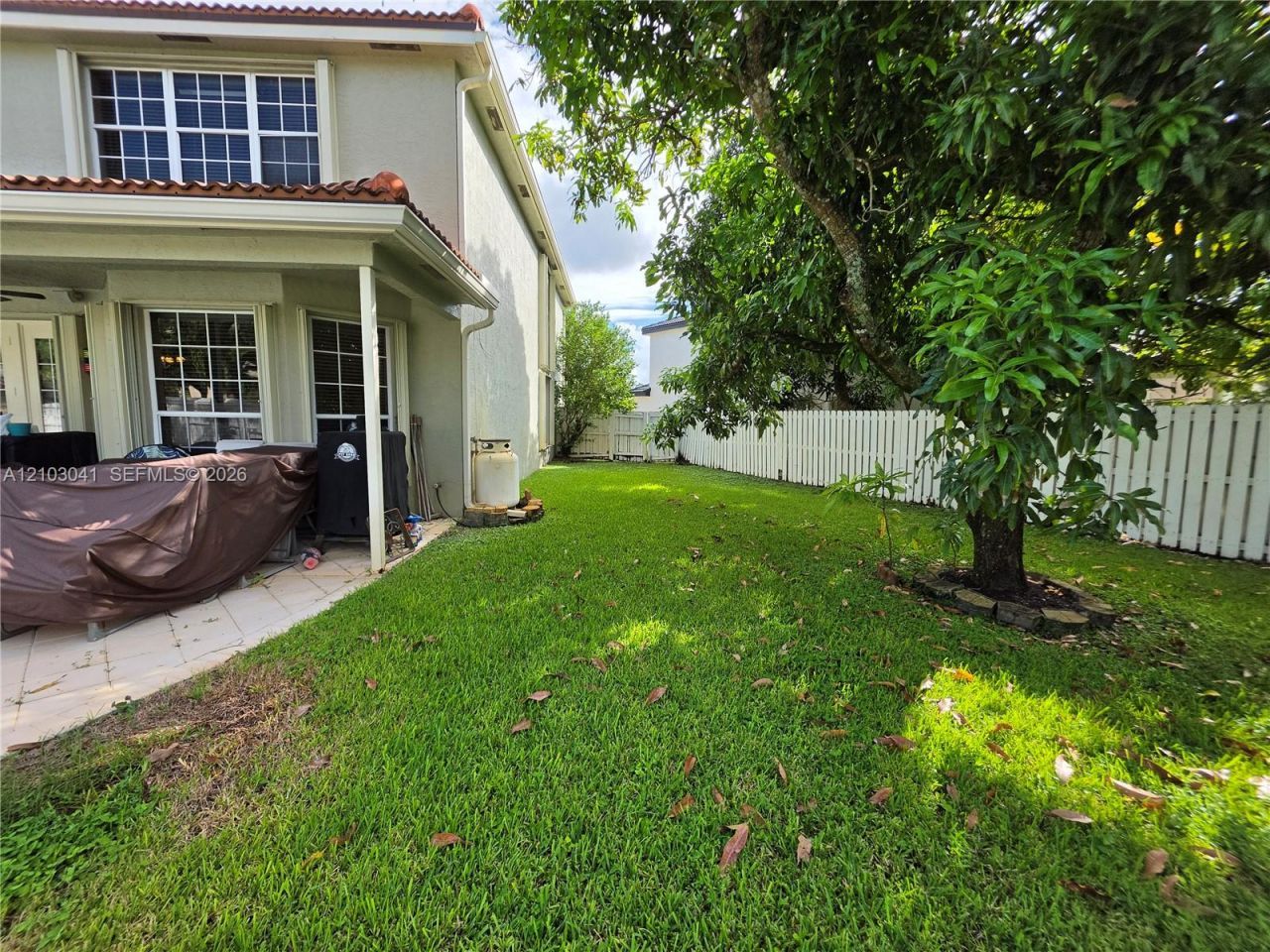 17952 SW 35th Ct, Miramar, FL 33029 Photo