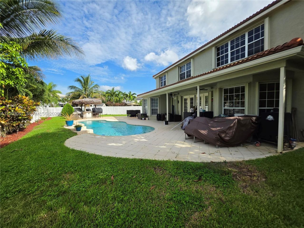 17952 SW 35th Ct, Miramar, FL 33029 Photo