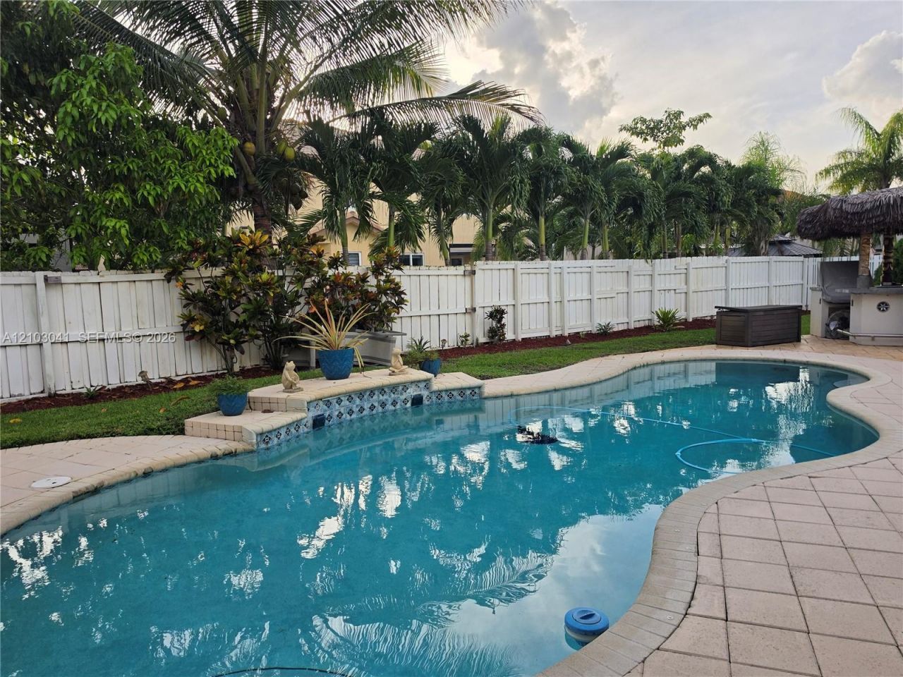 17952 SW 35th Ct, Miramar, FL 33029 Photo