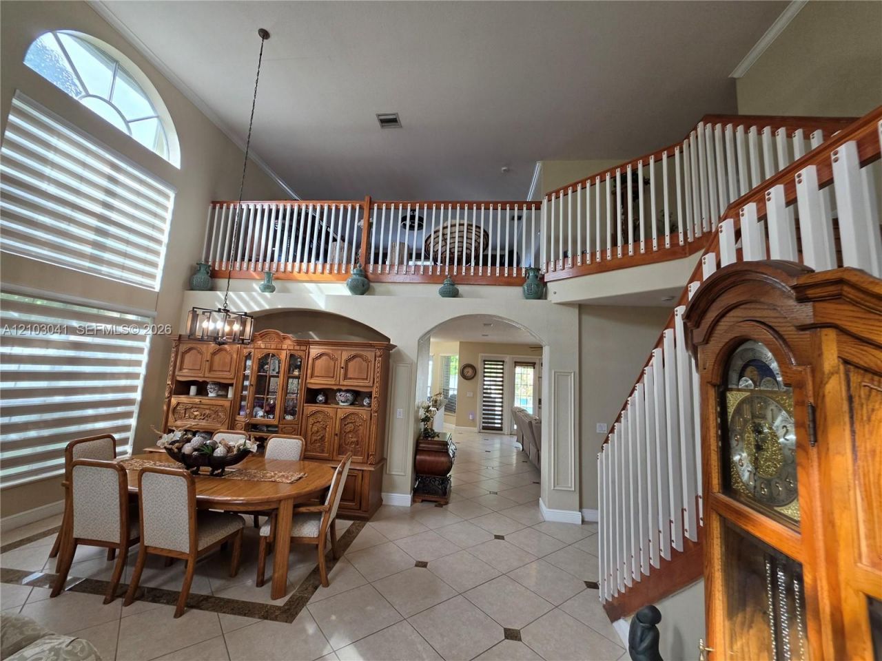 17952 SW 35th Ct, Miramar, FL 33029 Photo