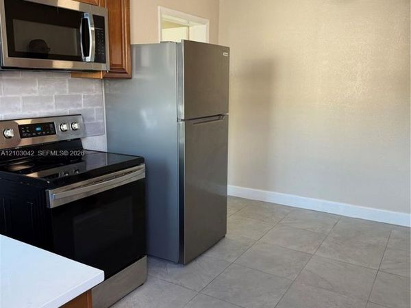 1060 Alabama Ave , Fort Lauderdale, FL 33312