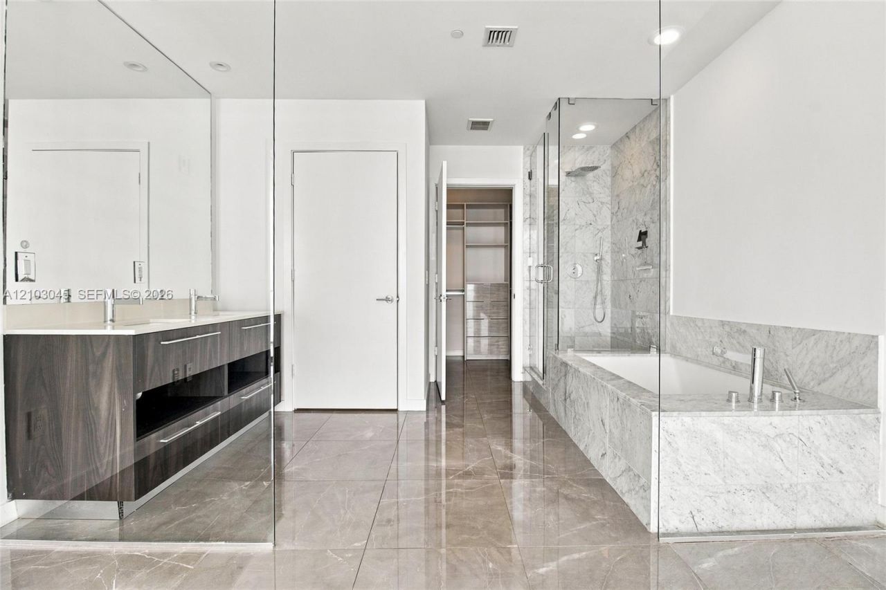 480 NE 31st St , Unit 4601, Miami, FL 33137 Photo