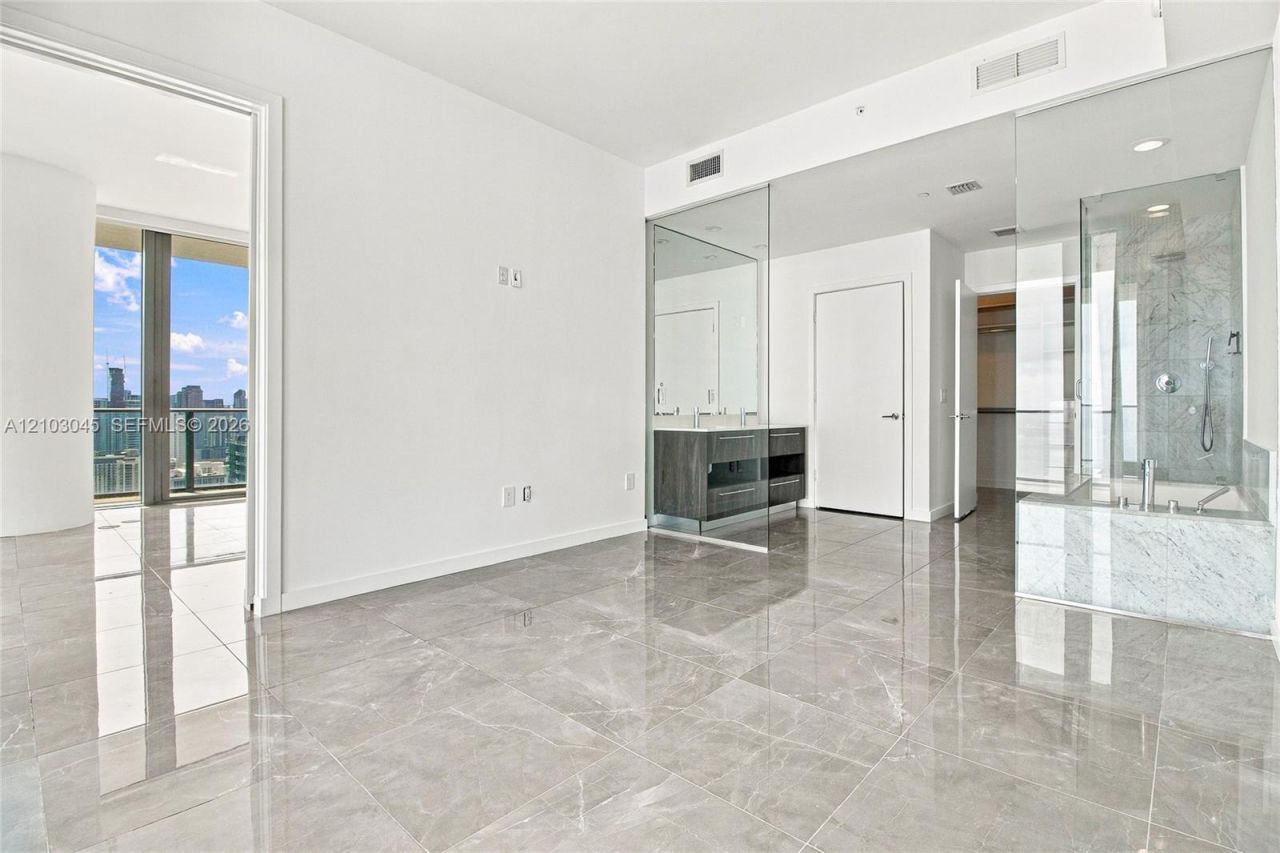 480 NE 31st St , Unit 4601, Miami, FL 33137 Photo