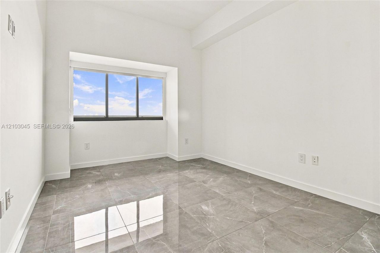 480 NE 31st St , Unit 4601, Miami, FL 33137 Photo