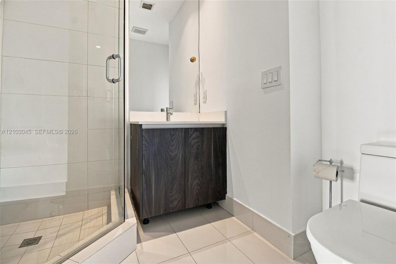 480 NE 31st St , Unit 4601, Miami, FL 33137 Photo