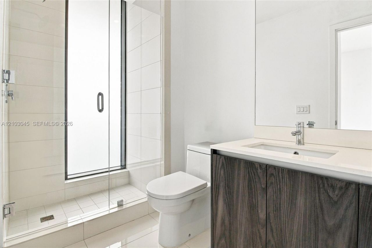 480 NE 31st St , Unit 4601, Miami, FL 33137 Photo