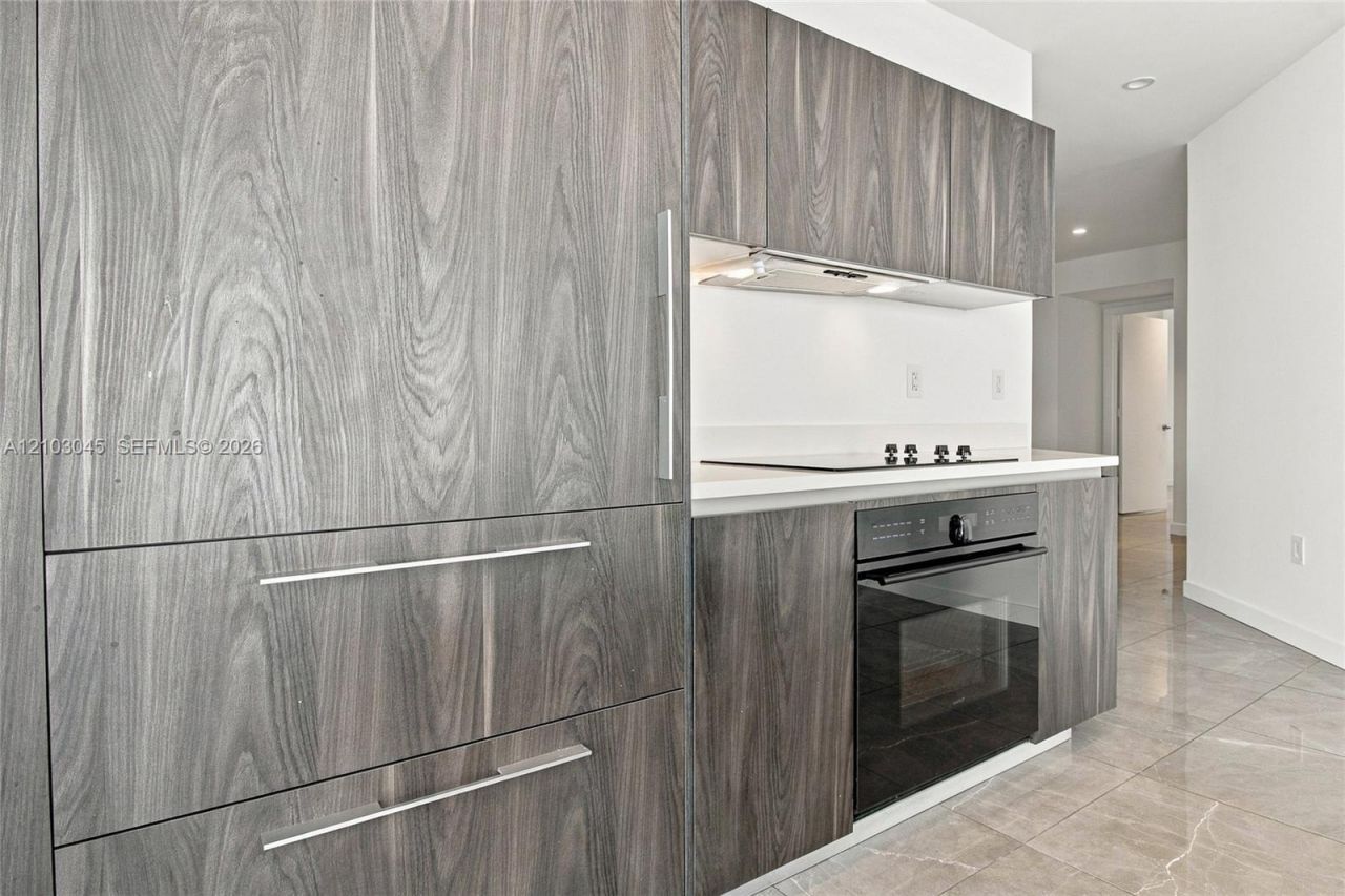 480 NE 31st St , Unit 4601, Miami, FL 33137 Photo