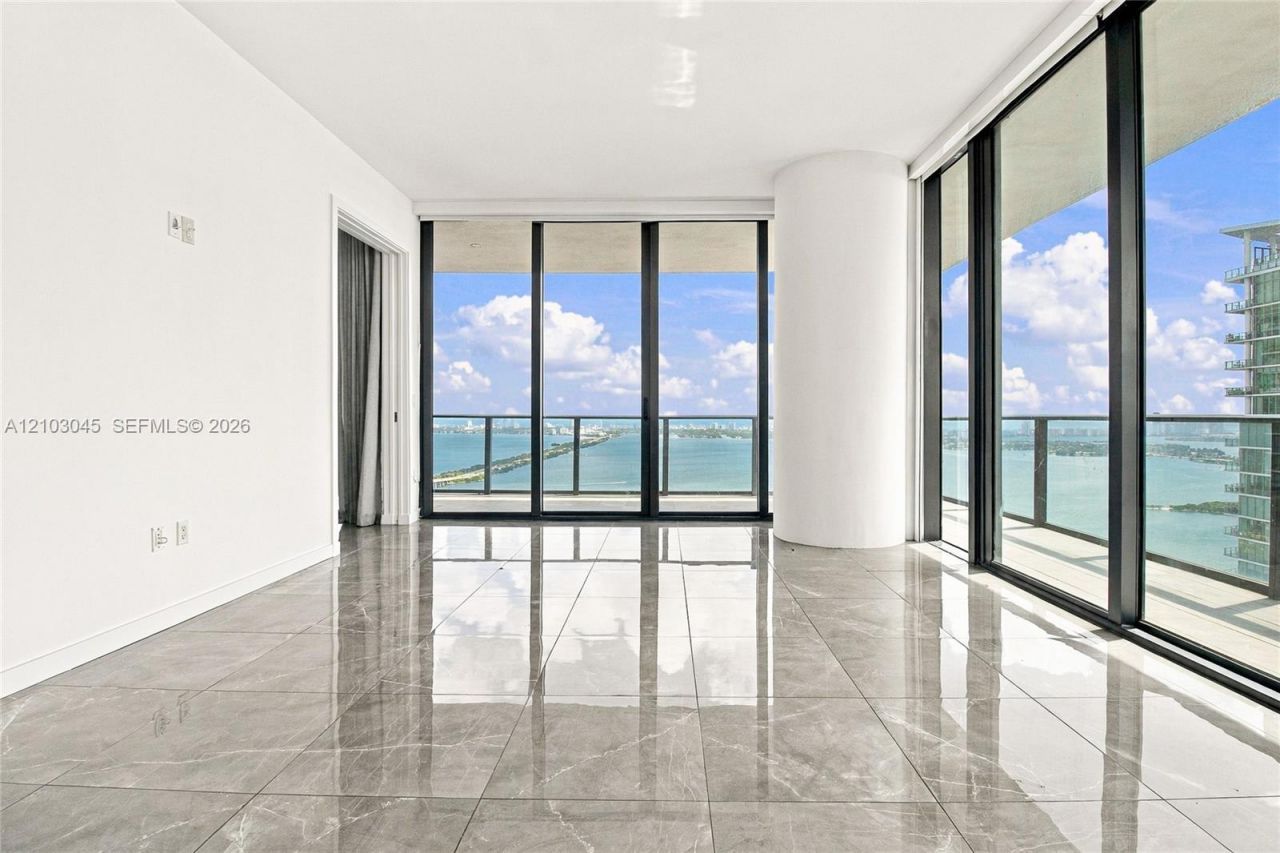 480 NE 31st St , Unit 4601, Miami, FL 33137 Photo
