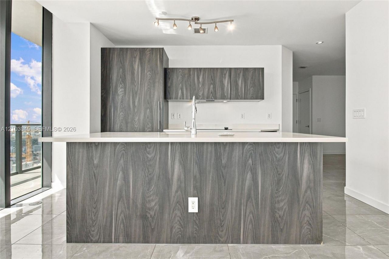 480 NE 31st St , Unit 4601, Miami, FL 33137 Photo