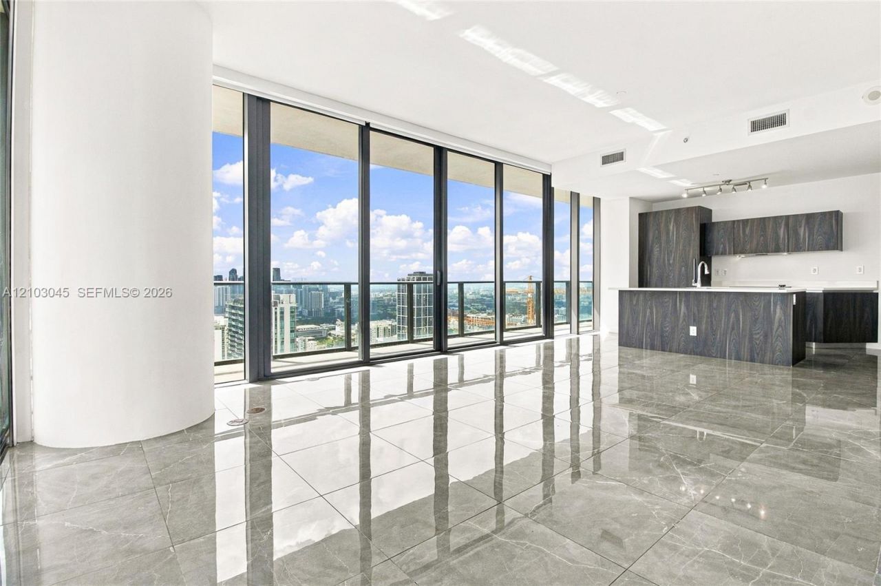 480 NE 31st St , Unit 4601, Miami, FL 33137 Photo
